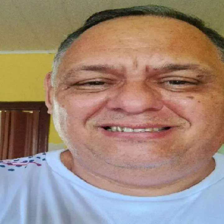 Gepica Photo On Jungo Live