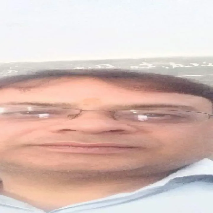 Vicky Photo On Jungo Live