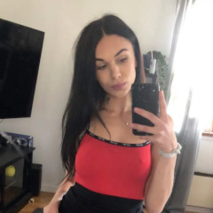 Jane Shepherd Photo On Jungo Live