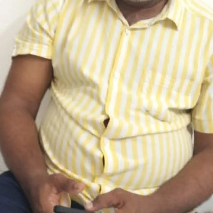 Jitu Photo On Jungo Live