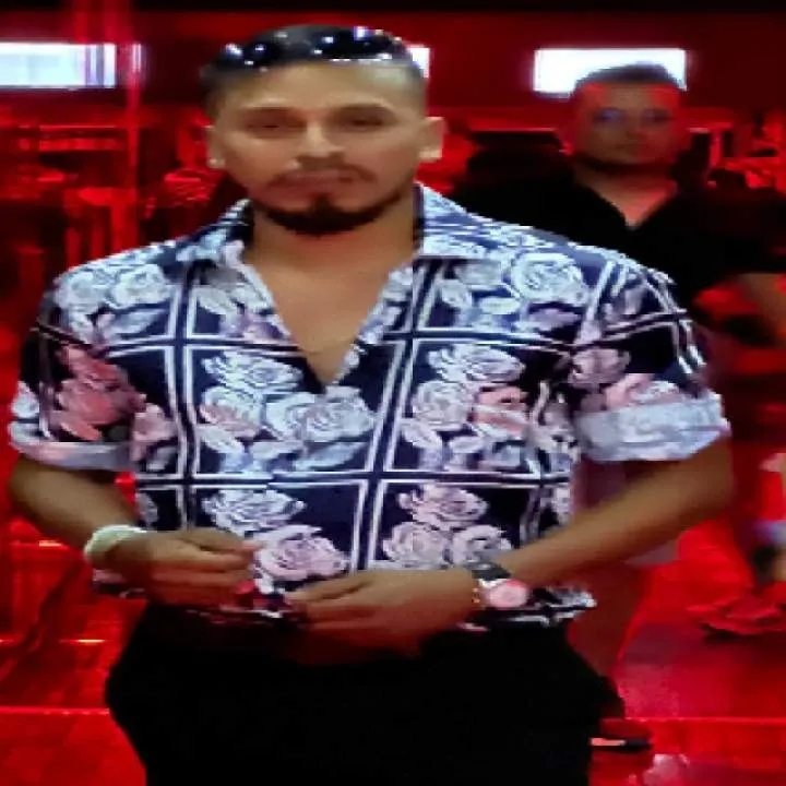 Green........ Photo On Jungo Live