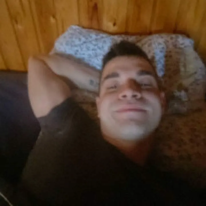 Leo29 Photo On Jungo Live