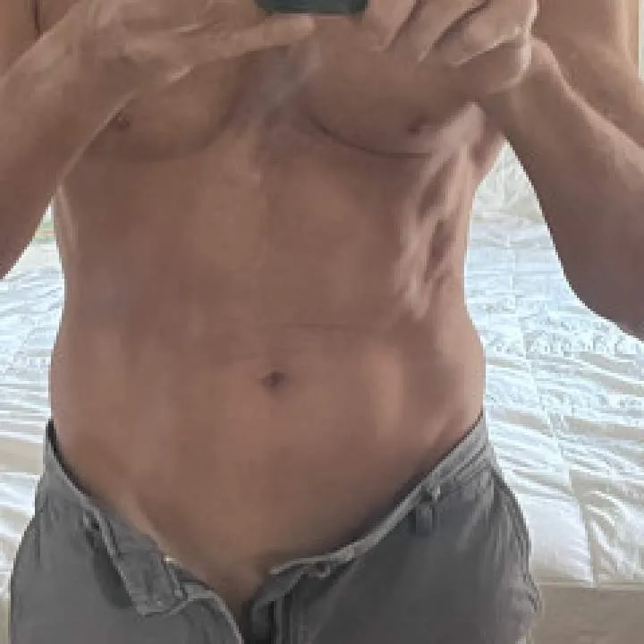 Jmg12 Photo On Jungo Live