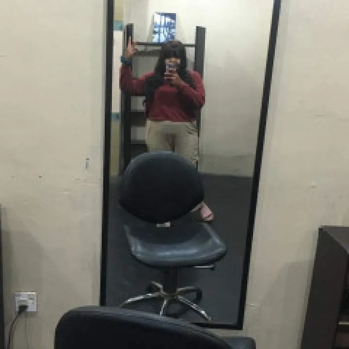 Enois Photo On Jungo Live