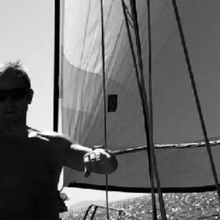 Skipper Photo On Jungo Live