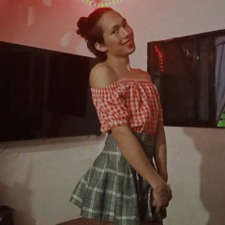 Psylocke Photo On Jungo Live