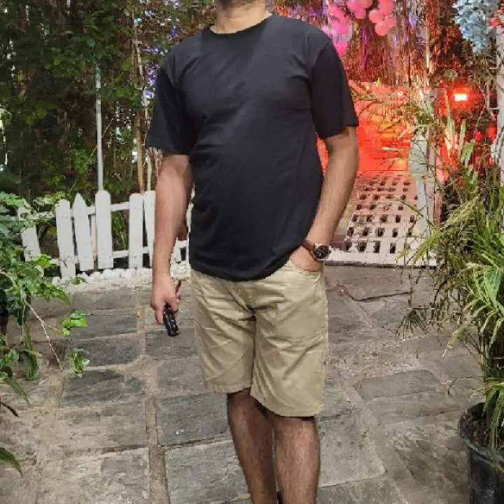 A R Photo On Jungo Live