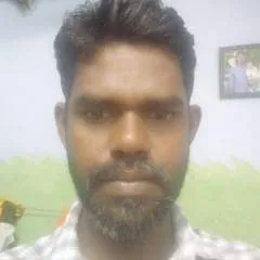 Karthik