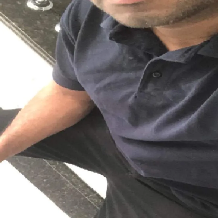 Ash Photo On Jungo Live