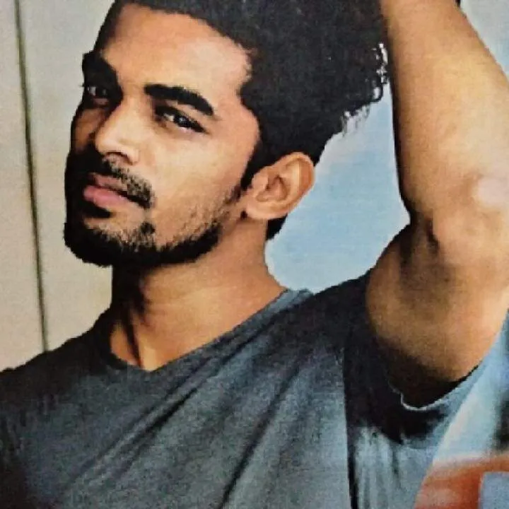 Mazir Photo On Jungo Live