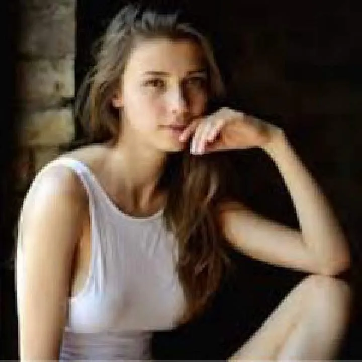 Sandra Photo On Jungo Live