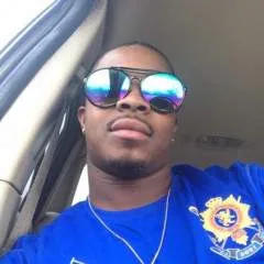 Bossman👑🤝⭐️💫⚡️