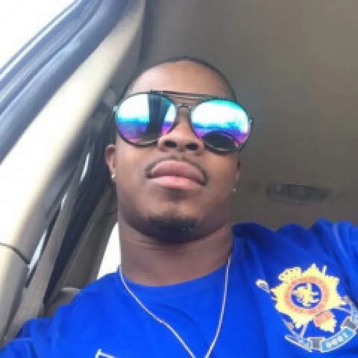 Bossman👑🤝⭐️💫⚡️ Photo On Jungo Live