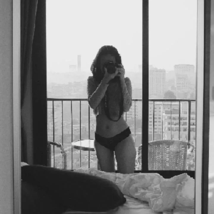 Thegirlnextdoor Photo On Jungo Live