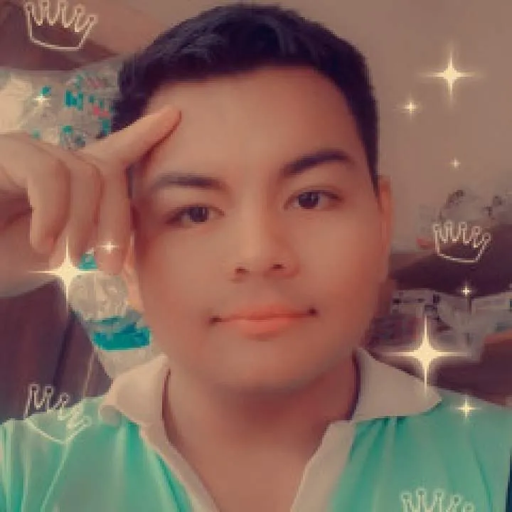 Antonio Photo On Jungo Live