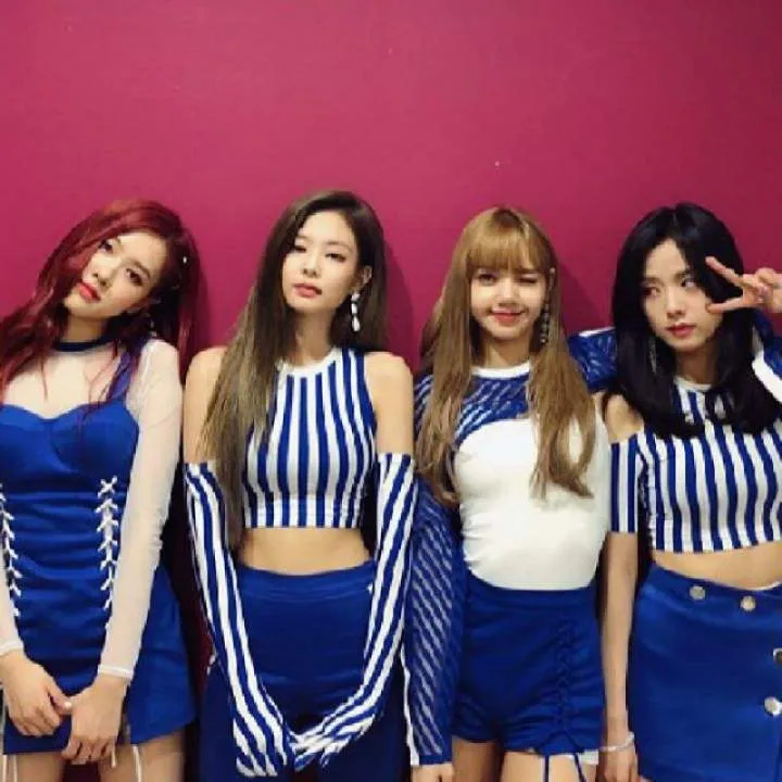 Leopard Photo On Jungo Live