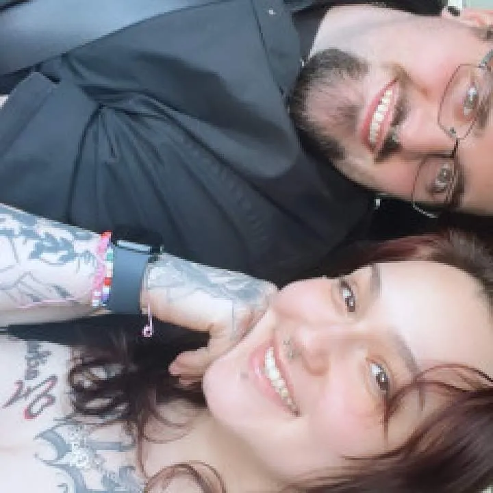 Angelbabes........ Photo On Jungo Live