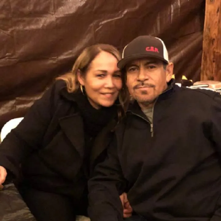 Ray Photo On Jungo Live