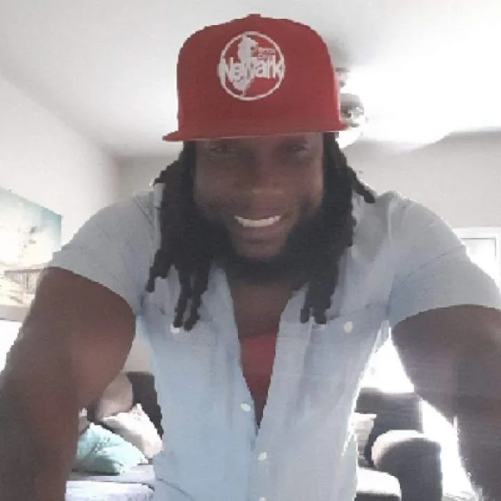 Smile Photo On Jungo Live