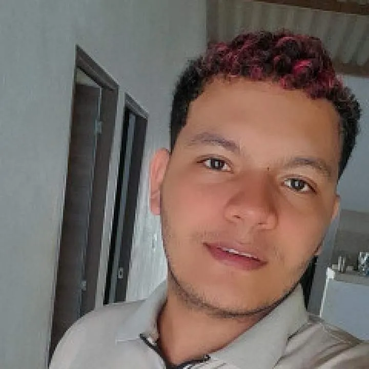 Didier Photo On Jungo Live