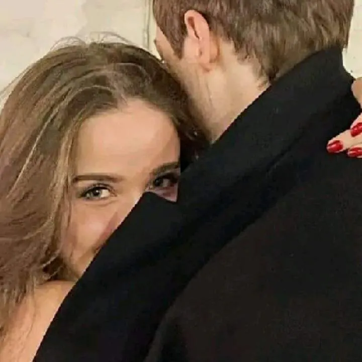 Ishtiak Photo On Jungo Live