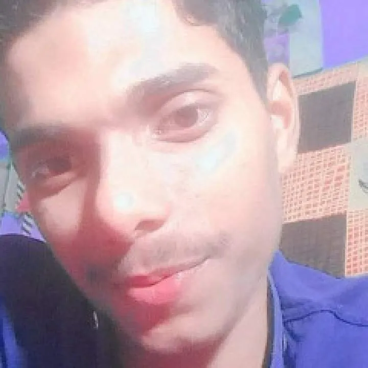 Sourabh Sharma Photo On Jungo Live