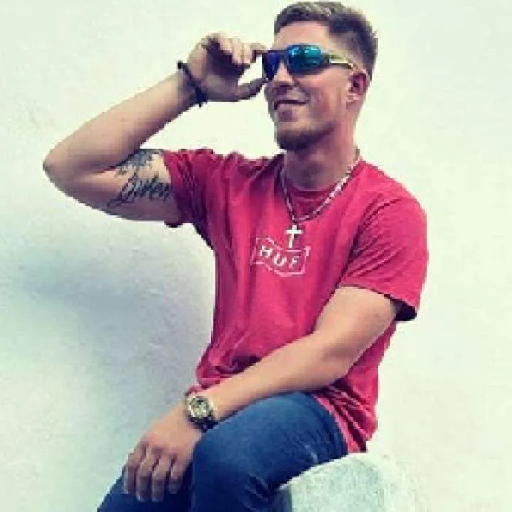 Huntertarzan Photo On Jungo Live