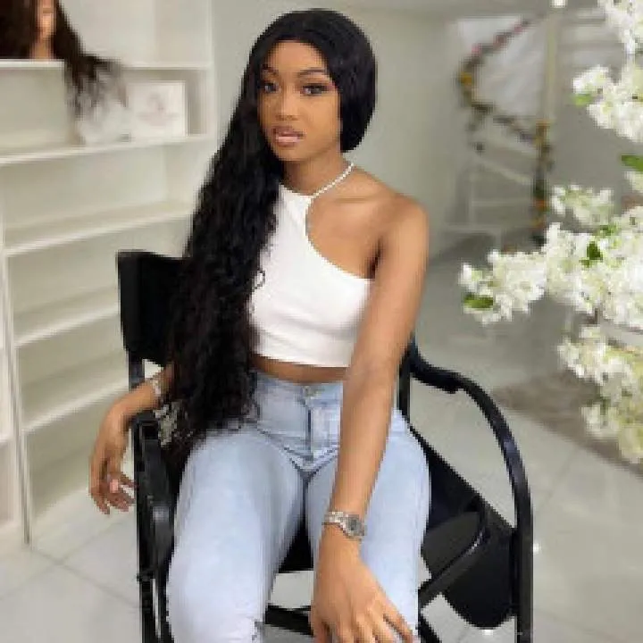 Lorita Photo On Jungo Live