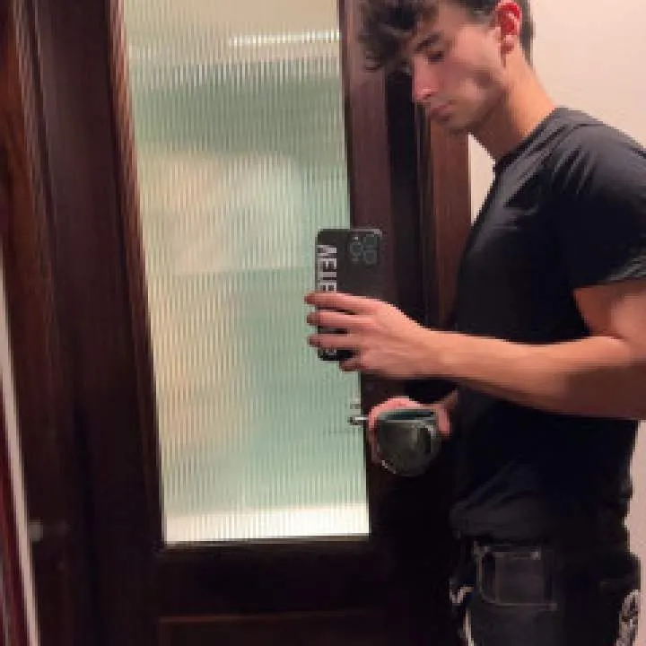 Aa Photo On Jungo Live