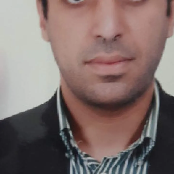 Adam Photo On Jungo Live