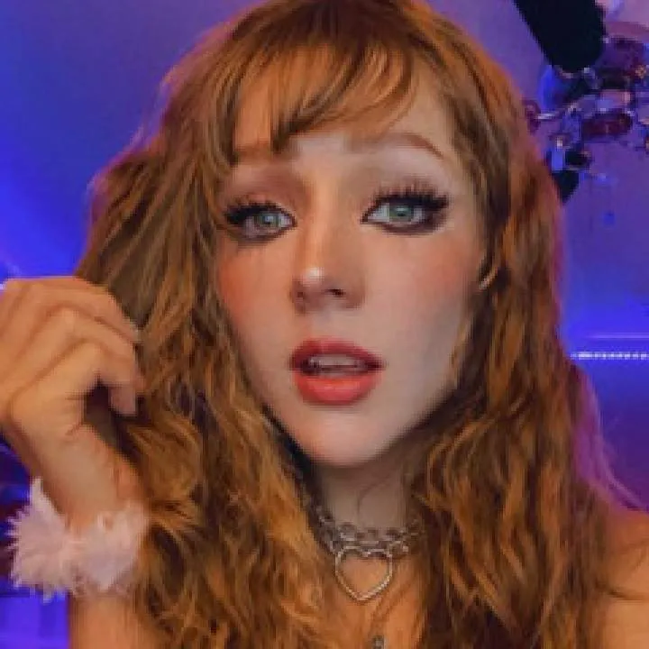 Goddesskim27 Photo On Jungo Live