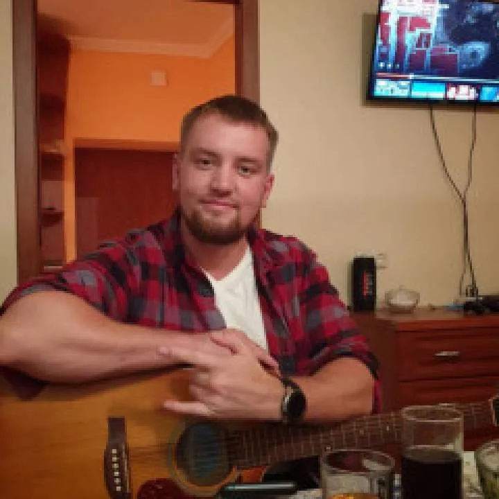 Sandiego Gabriel Photo On Jungo Live