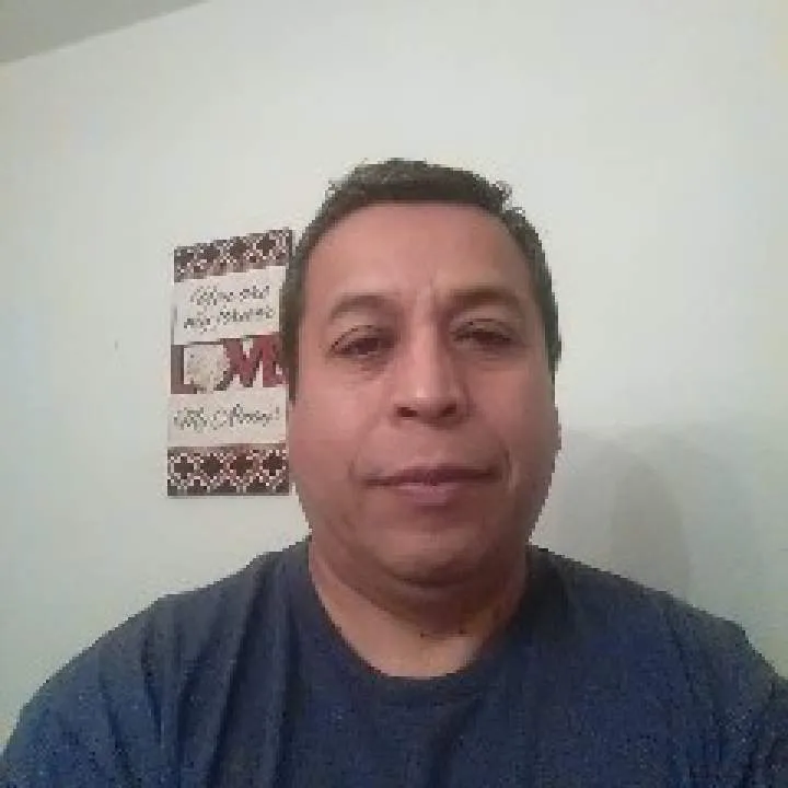 Horndogg Photo On Jungo Live