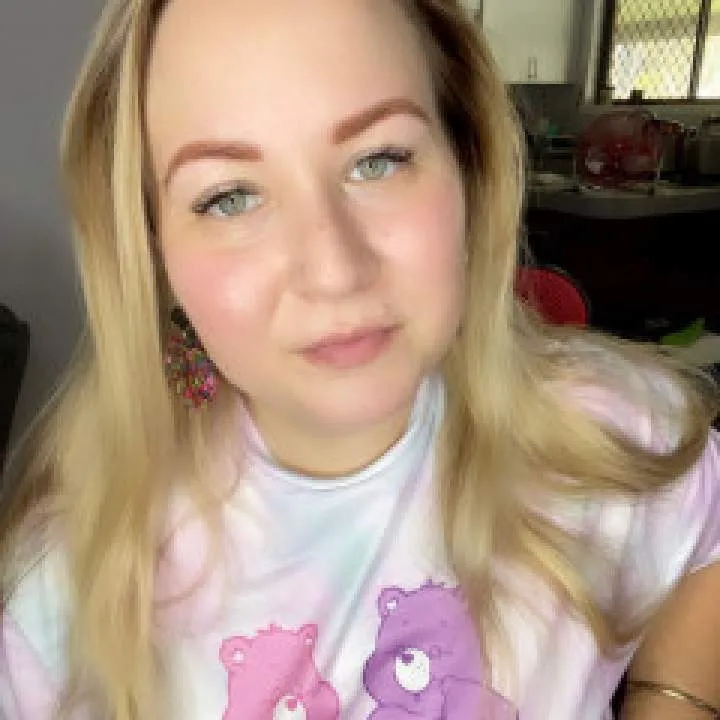 Mary Grace Photo On Jungo Live