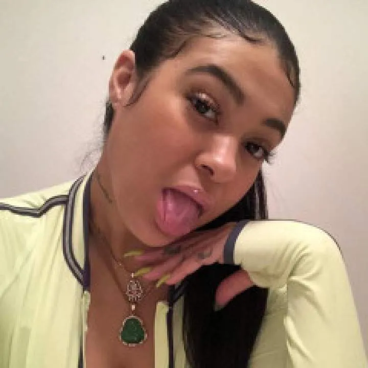 Jocelyn Photo On Jungo Live