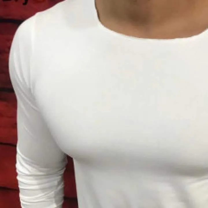 Shaik Photo On Jungo Live