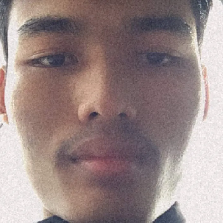 Azmin Photo On Jungo Live