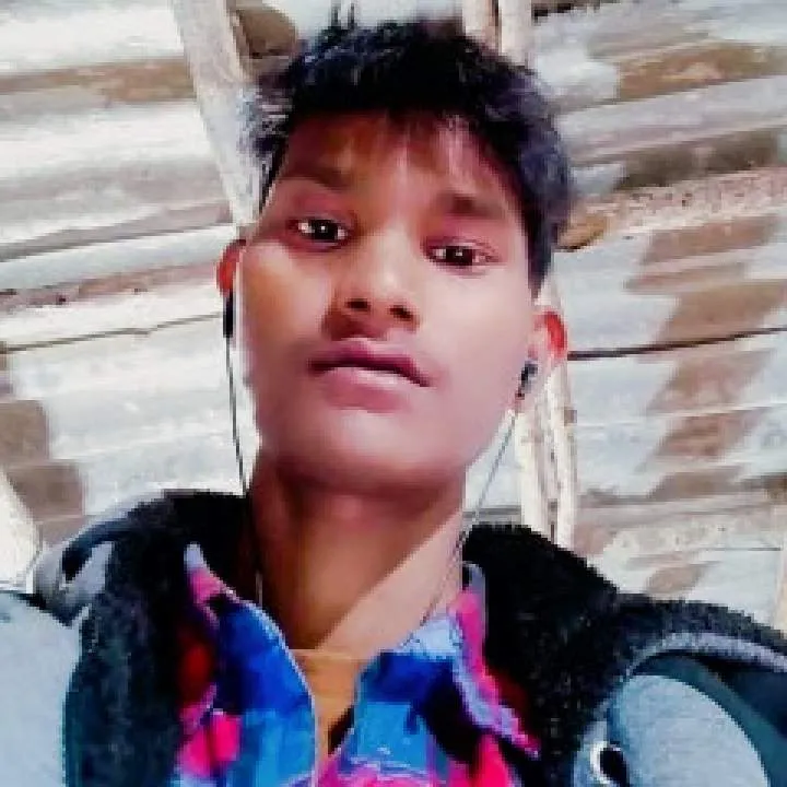 Dipsankardas Photo On Jungo Live