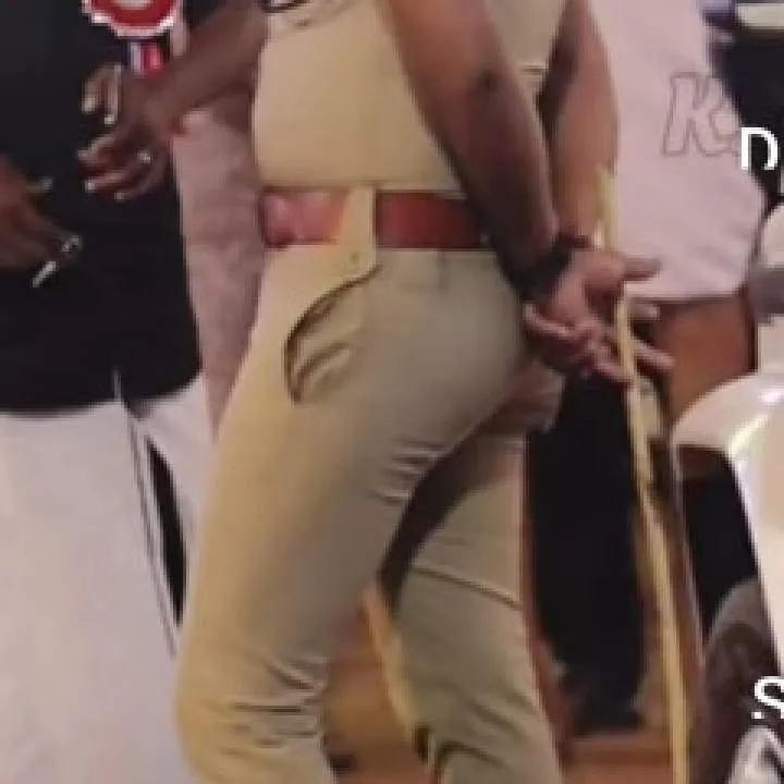 Appu Photo On Jungo Live