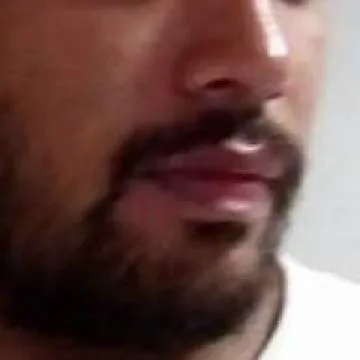 Nik Photo On Jungo Live