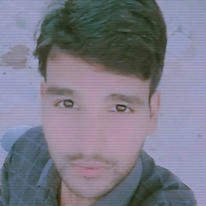 Indrajeet Photo On Jungo Live