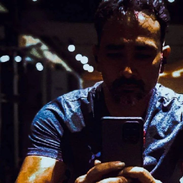 Ankit Photo On Jungo Live