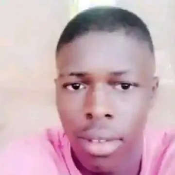 Alexander Photo On Jungo Live