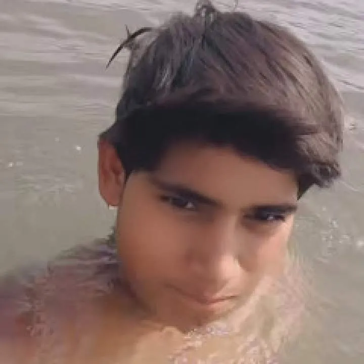 Dil Jale Photo On Jungo Live