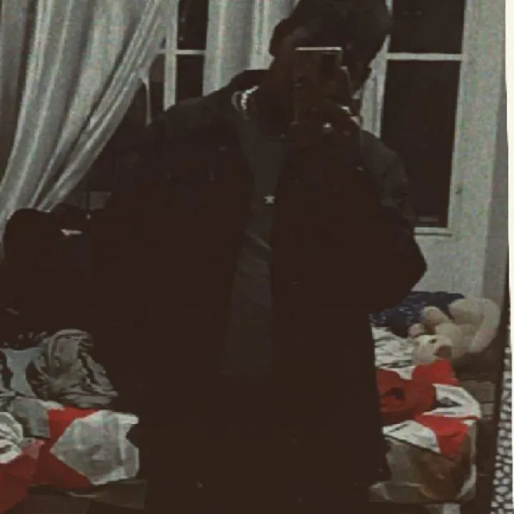 Paramesh Photo On Jungo Live