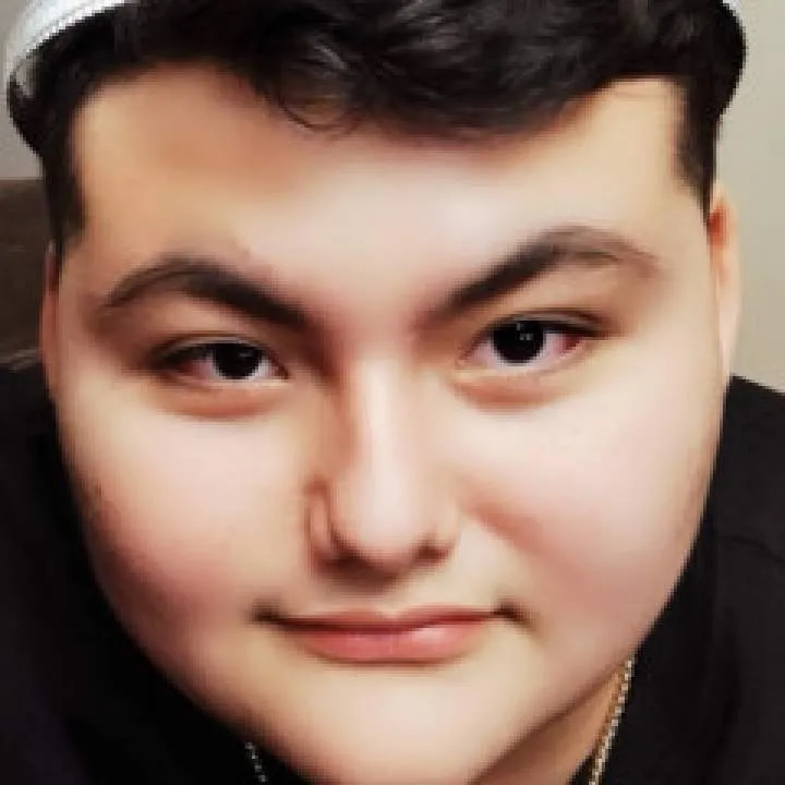 Jay Photo On Jungo Live