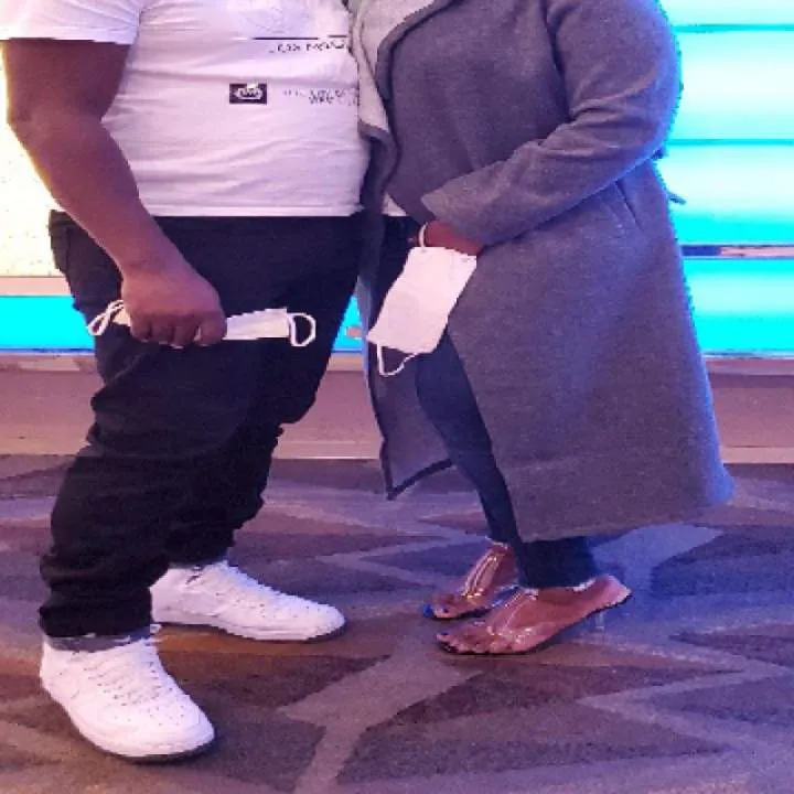 Jay&sue Photo On Jungo Live