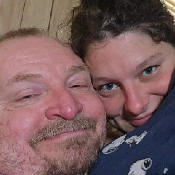 Big Papa Photo On Jungo Live