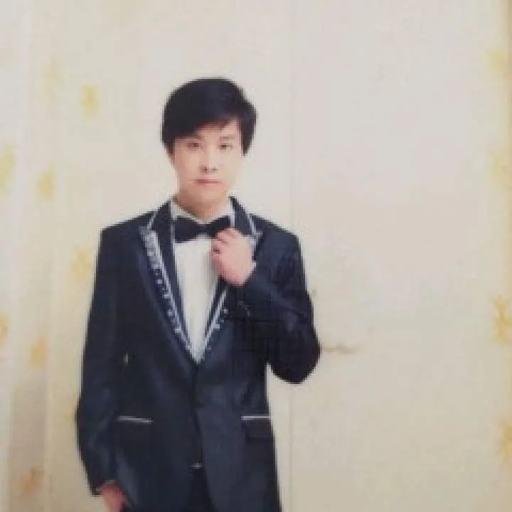 Lfx Photo On Jungo Live