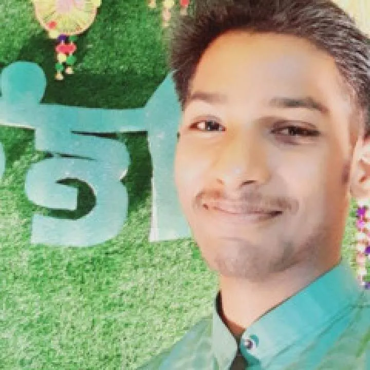 Rijwan Photo On Jungo Live